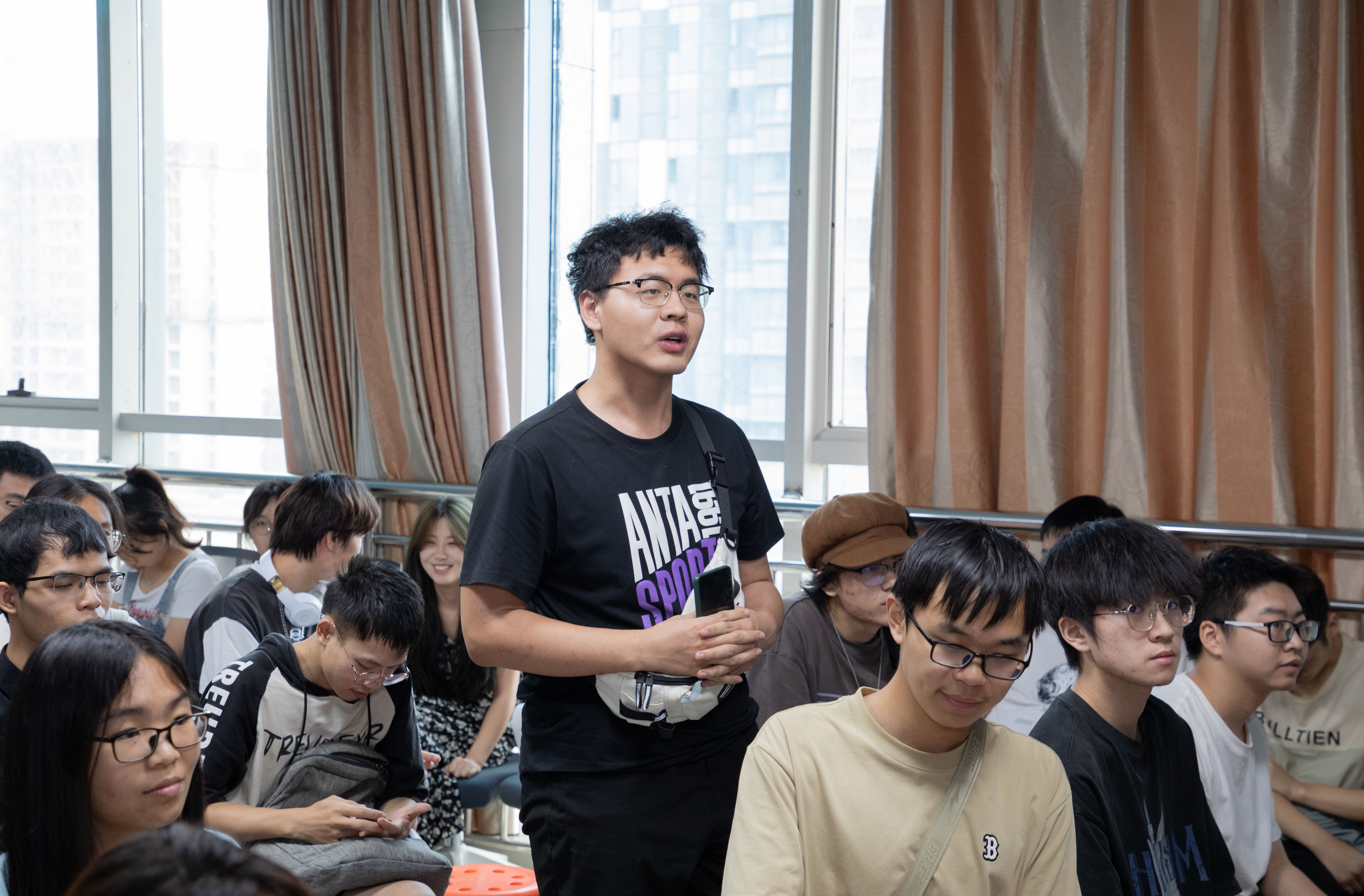 Z6尊龙·凯时(中国)-官方网站